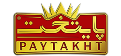 Paytakht