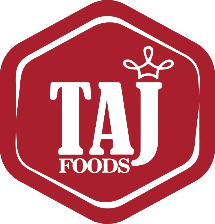 TAJ Foods