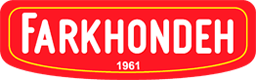 Farkhondeh