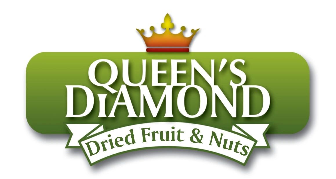 Queen's Diamond