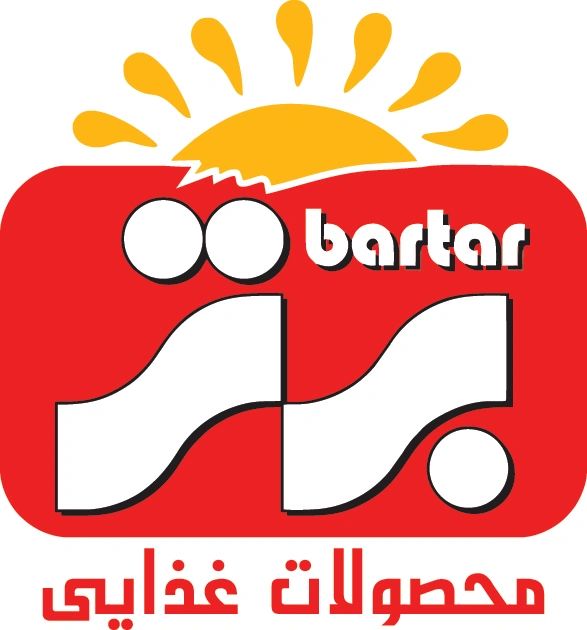 Bartar