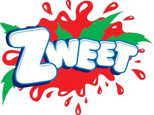 Zweet