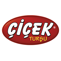 Çiçek Turşu