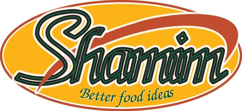 Shaarmin