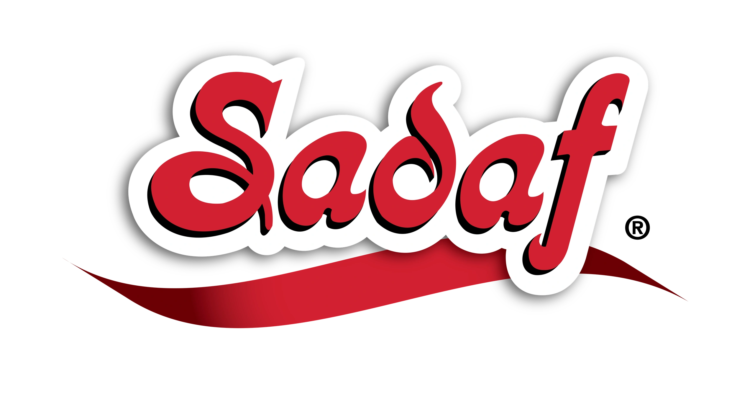Sadaf